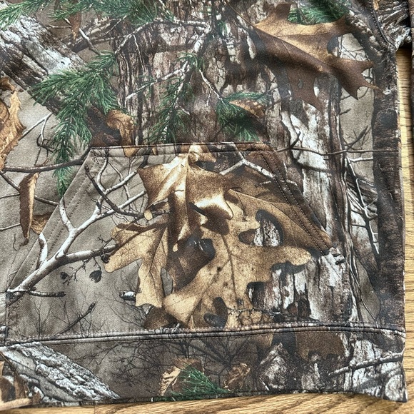 Youth Camo Bundle - Picture 3 of 11